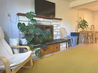 View 14