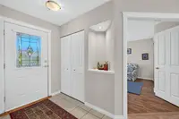 View 17