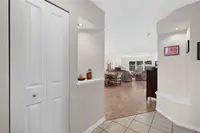 View 16