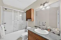View 26