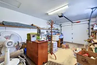 View 25