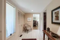 View 6