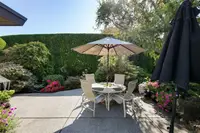 View 17