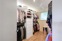 View 26