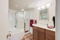 View 36