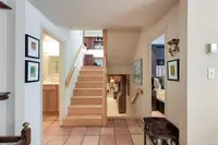 View 32
