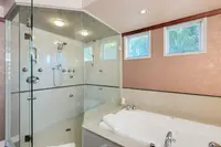 View 28
