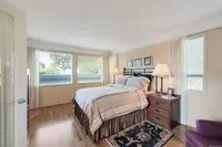 View 24