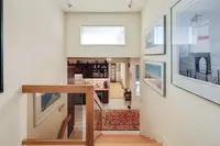 View 30