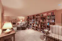 View 34
