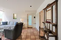 View 38