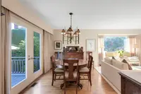 View 10