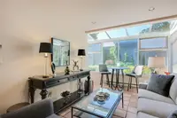 View 33