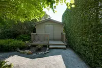 View 45