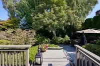 View 51