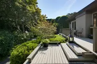View 50