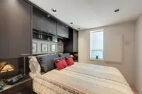 View 39