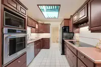 View 21