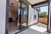 View 27