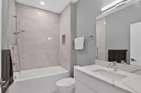 View 17