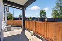 View 26