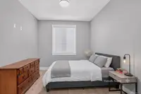 View 14