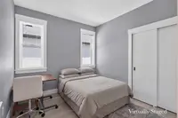 View 18