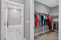 View 15