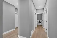 View 19