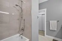 View 25