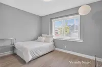 View 21