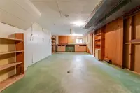 View 23