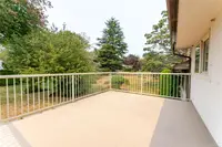 View 43