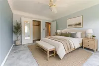 View 16