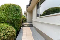 View 36