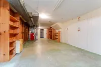 View 24