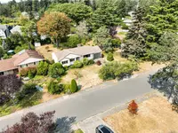 View 30