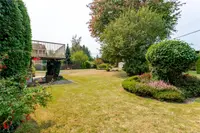 View 37