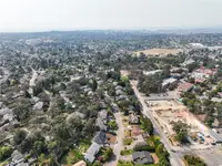 View 48