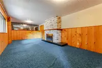 View 19