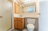 View 25