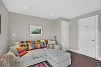 View 23