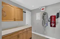 View 27