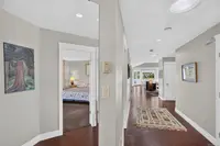 View 28