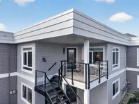View 30