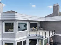View 34