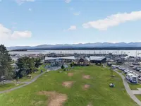 View 49