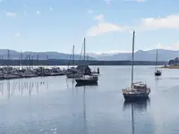 View 45