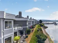 View 37