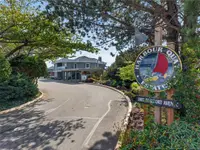 View 48